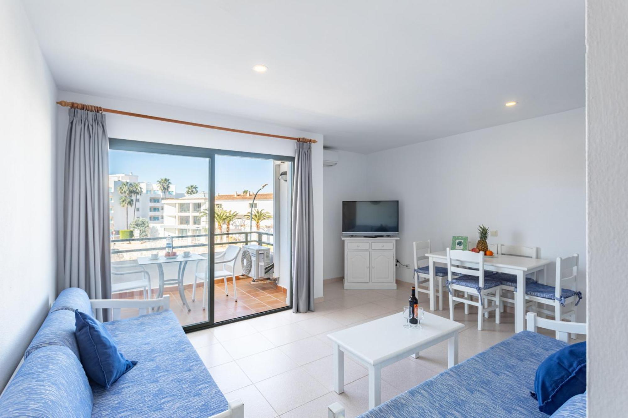 Es Dolc By Youroom Apartament Colonia de Sant Jordi